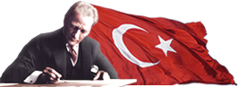 izmir urla 80 yil gazi ortaokulu